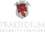 Praesidium Security Services